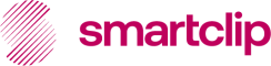 Smartclip JIRA